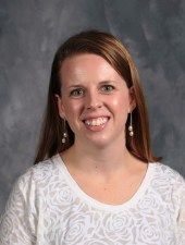 Kenosha School of Language