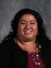 Kenosha School of Language