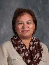 Kenosha School of Language