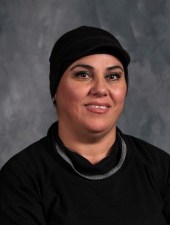 Kenosha School of Language