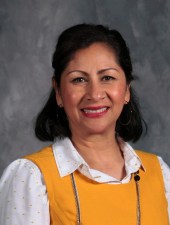 Kenosha School of Language