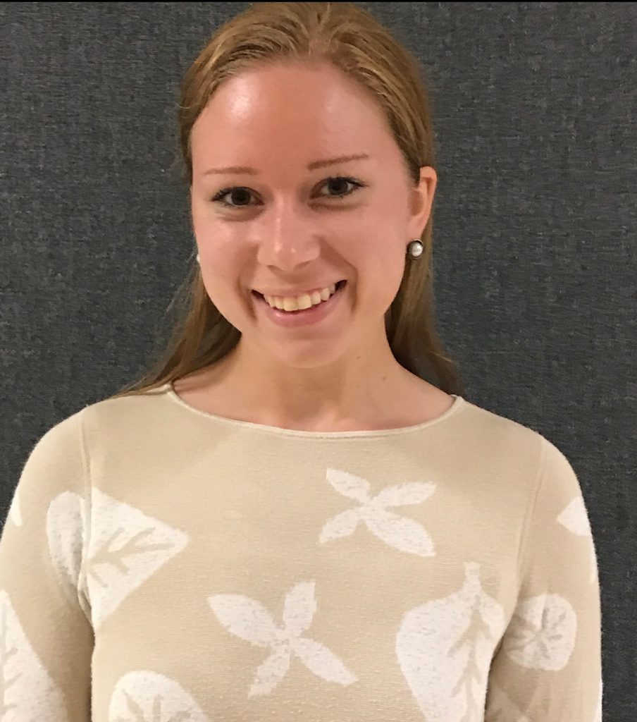 Kenosha School of Language