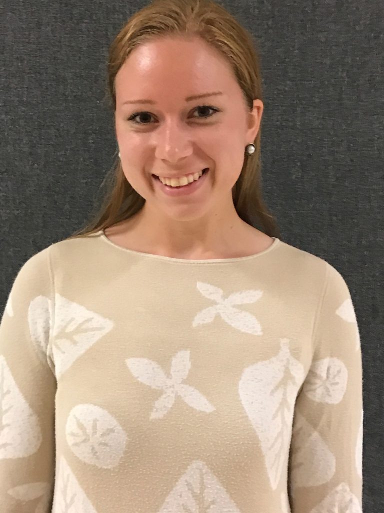 Kenosha School of Language