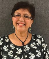 Kenosha School of Language