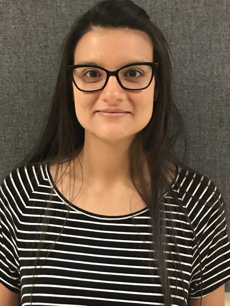 Kenosha School of Language