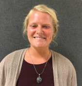 Kenosha School of Language