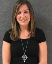 Kenosha School of Language