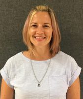 Kenosha School of Language