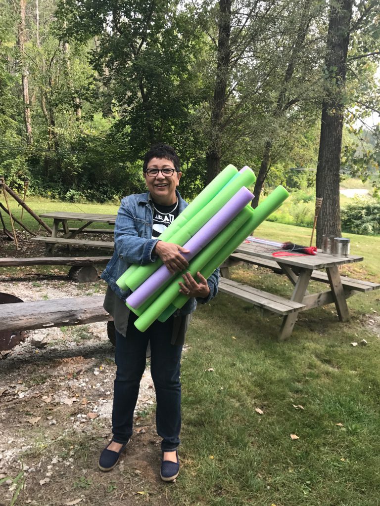 Kenosha School of Language