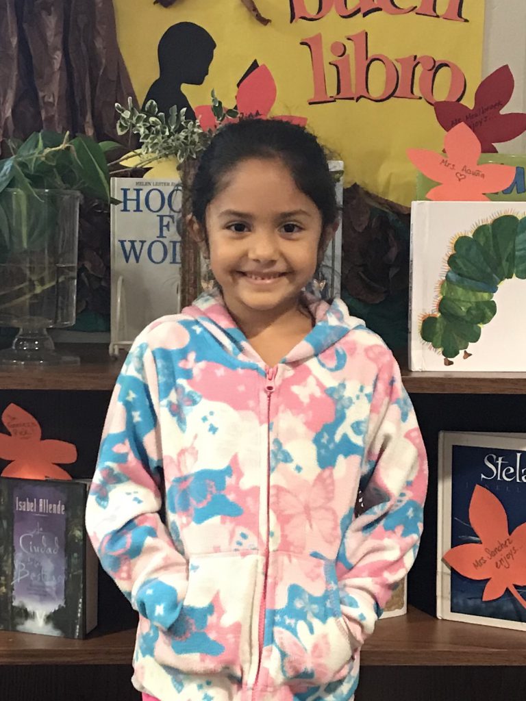 Kenosha School of Language