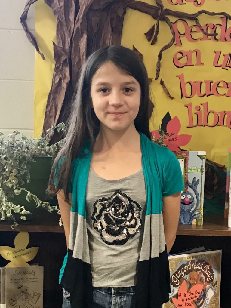 Kenosha School of Language