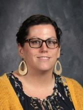 Kenosha School of Language