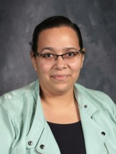 Kenosha School of Language