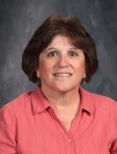 Kenosha School of Language