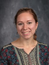 Kenosha School of Language