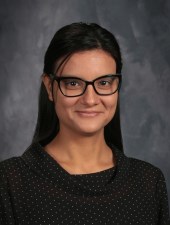 Kenosha School of Language