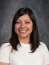 Kenosha School of Language