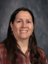 Kenosha School of Language