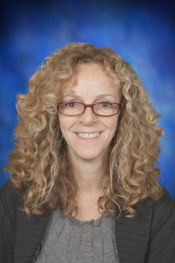 Kenosha School of Language