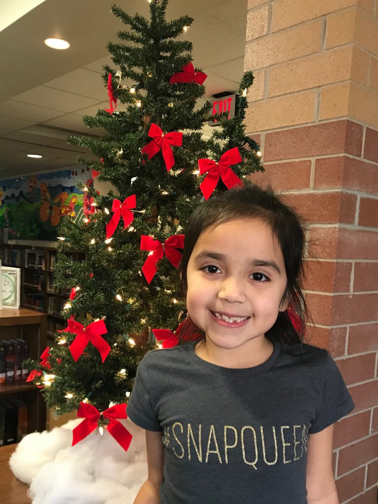 Kenosha School of Language