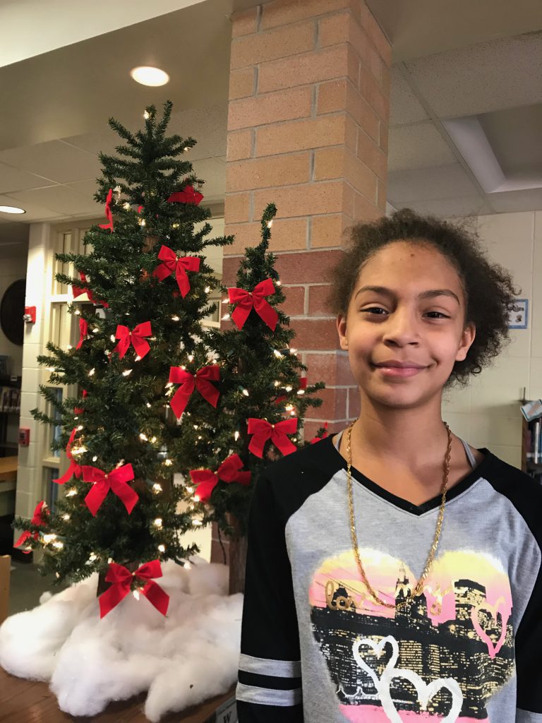 Kenosha School of Language