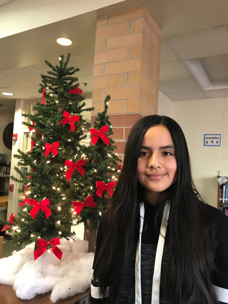 Kenosha School of Language