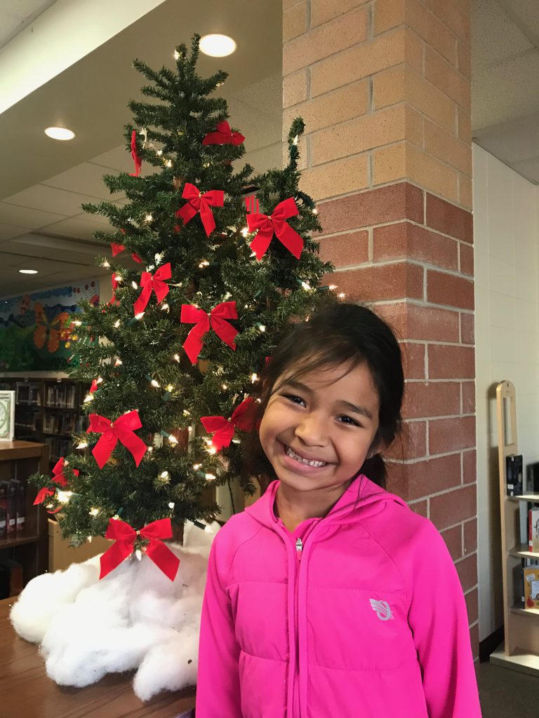 Kenosha School of Language