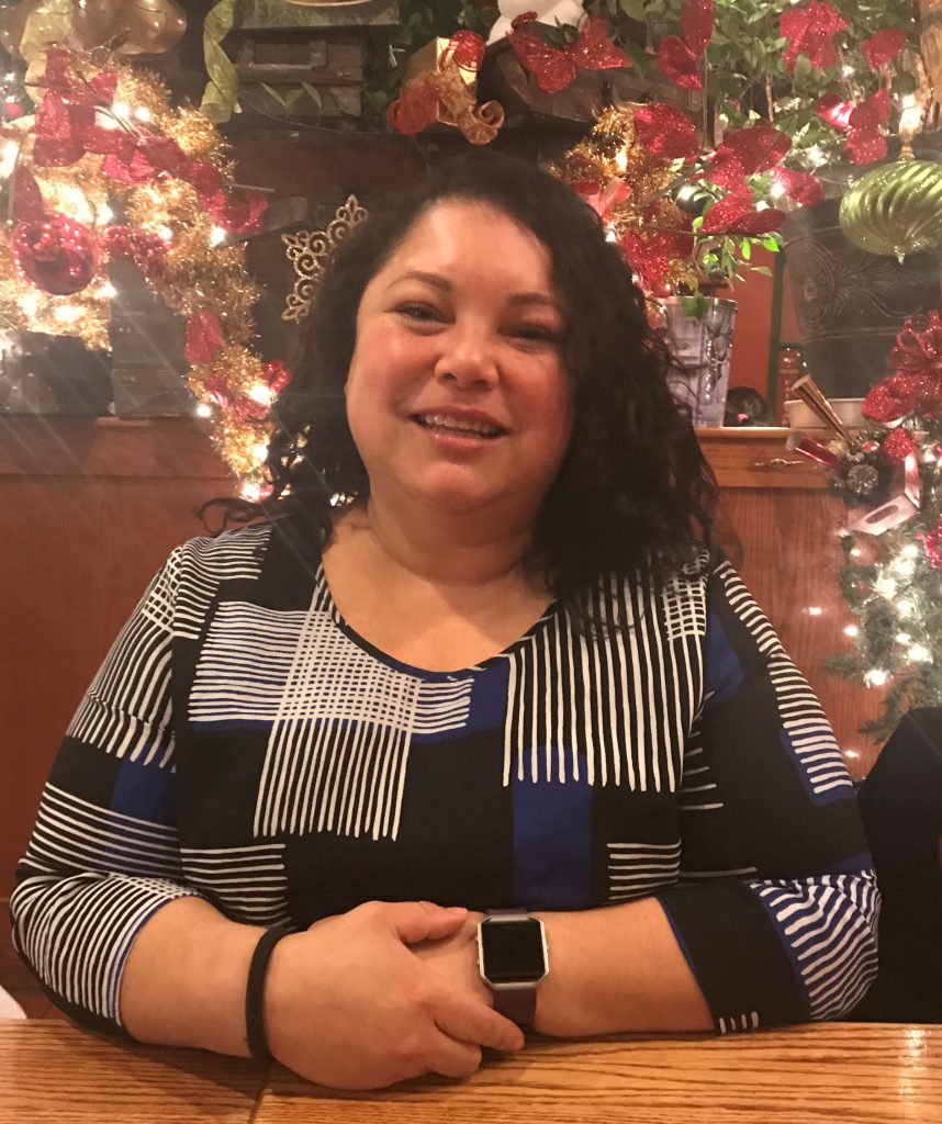 Kenosha School of Language