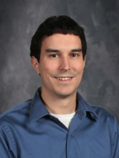 Kenosha School of Language