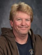 Kenosha School of Language