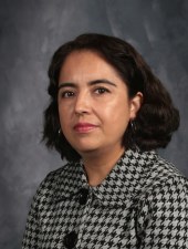 Kenosha School of Language