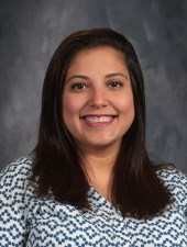 Kenosha School of Language