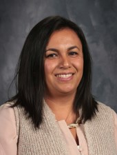 Kenosha School of Language