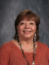 Kenosha School of Language