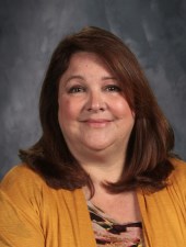 Kenosha School of Language