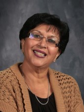 Kenosha School of Language