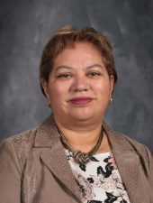 Kenosha School of Language