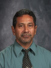 Kenosha School of Language