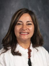 Kenosha School of Language