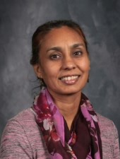 Kenosha School of Language