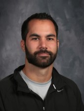 Kenosha School of Language