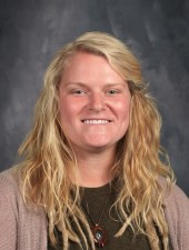 Kenosha School of Language