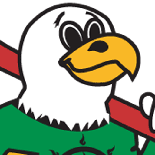 Kenosha School of Language