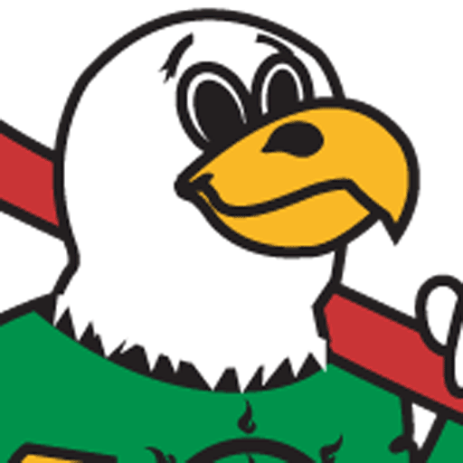 Kenosha School of Language