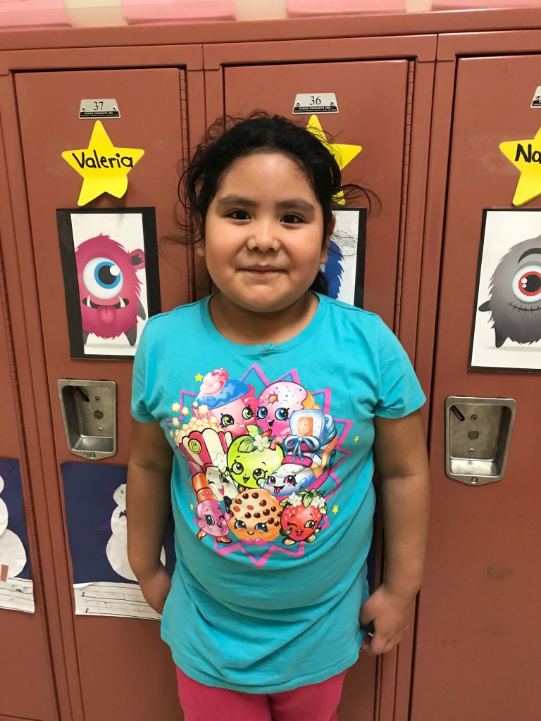 Kenosha School of Language