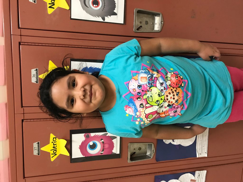 Kenosha School of Language