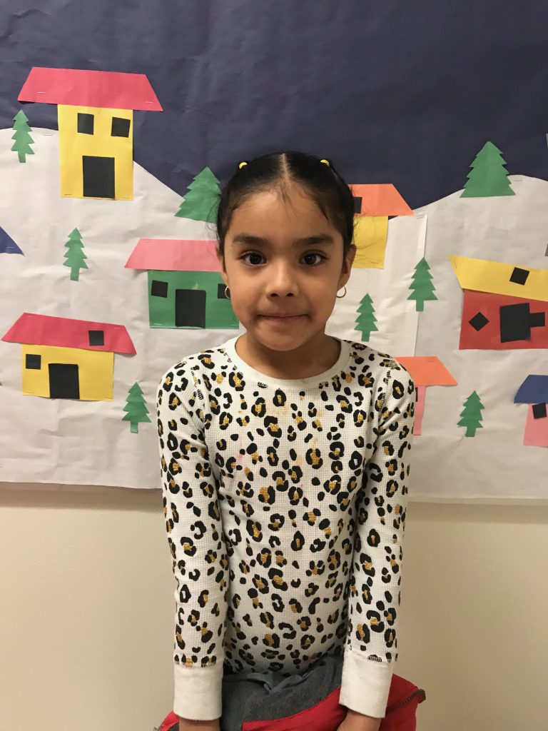 Kenosha School of Language