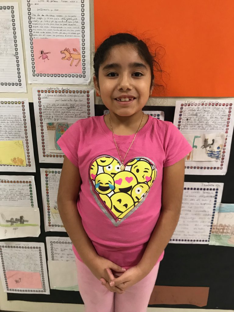 Kenosha School of Language