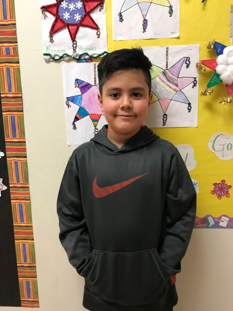 Kenosha School of Language