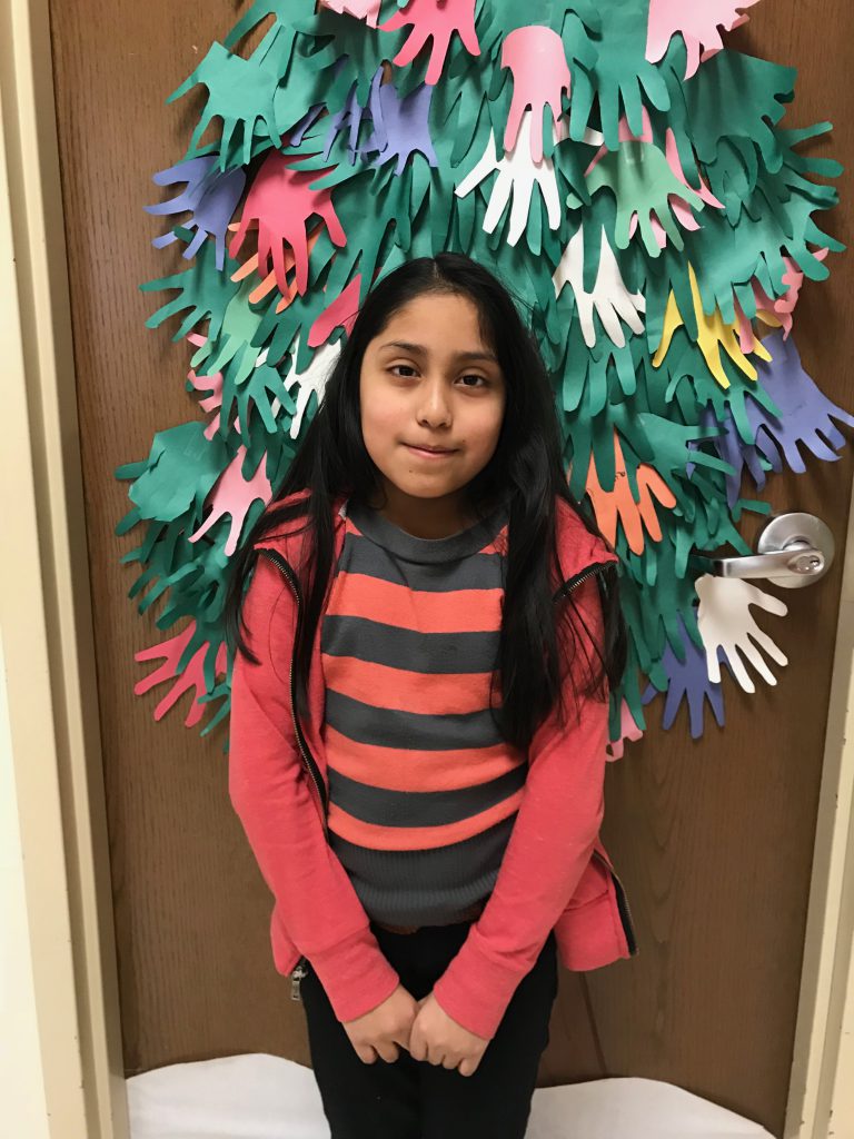 Kenosha School of Language